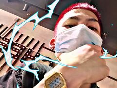 -TOP星派对KTV(珠影星光城店)