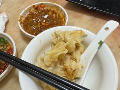 -福合埕牛肉丸(福平路店)