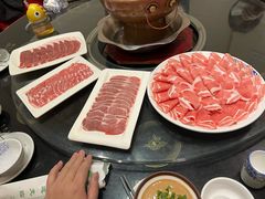 -福寿斋(顺义总店)