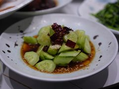 -世外桃源农庄·德清土菜(兴康南路店)