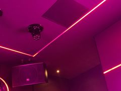 -星聚会KTV X Party(上海真如中海环宇城店)