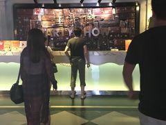 -星聚会KTV(苏州信投大厦店)