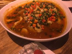 -胡桃里乐队酒馆(鎏嘉码头店)