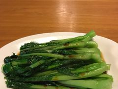 -广味轩(奥园店)