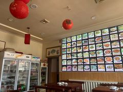 -独流饭店(静海区国土资源分局西)