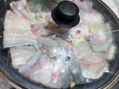 -乡下人家大酒楼(大鳌溪店)