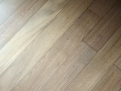 -泰国村酒楼(室内体育馆店)