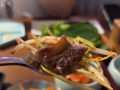 -济州爱肉堂(总店)