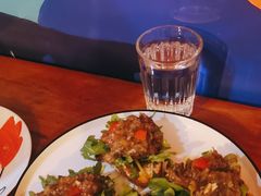 -Mesa Madre梅萨妈妈·Bintana(国贸店)