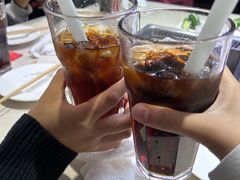 -海底捞火锅(吾悦国际广场店)