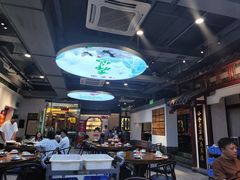 -味食家市师鸡(三元里店)