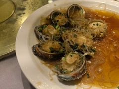 -顺风海鲜港(长寿路店)