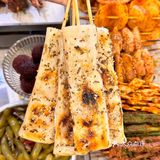 在长沙！！这就是我的🍢撸串天堂