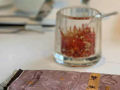 -新花城蟹粉馆(乌鲁木齐店)