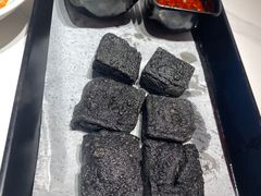 -火宫殿·小吃王国(坡子街店)