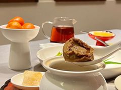 -宣和苑(华侨新村店)