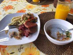-Cha Cha's Beach Cafe