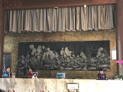 -三亚亚龙湾雅高美爵酒店