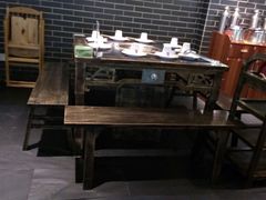 -怡品川宇火锅(宝立方店)