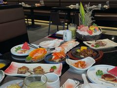 -daozao料理美术馆(东营店)