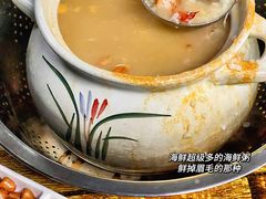 -阿彬烧烤(桐油店)