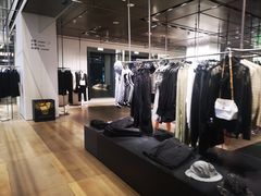 -URBAN REVIVO(深圳华润万象天地店)