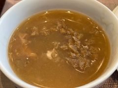 -水中仙东雅国际酒店(丹阳店)