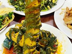 -王三姑牛肉饼