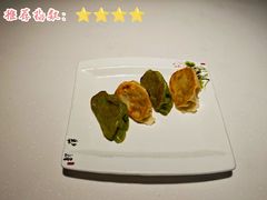 -稻香饭店(IFS国金中心店)