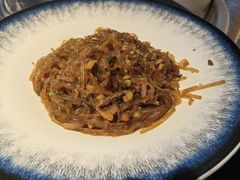 -春申里餐厅(银泰in99店)