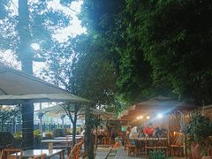 -回水镇·江湖川菜(恒大新城店)