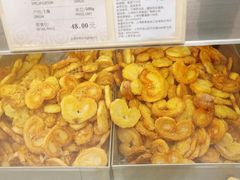 -上海哈尔滨食品厂(淮海中路店)