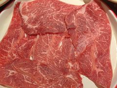 -蜀大侠火锅(春熙路店)