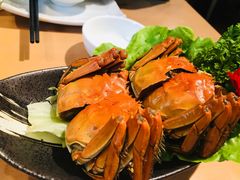 -旺小胖小龙虾