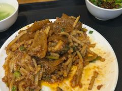 -端仕小锅(文林街店)