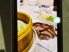 -便宜坊烤鸭店(玉蜓桥店)