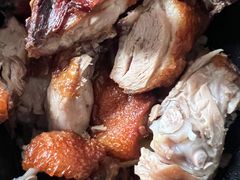 -周麻婆(福州仓山首山店)