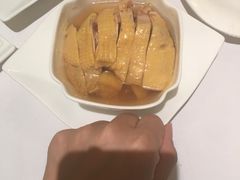 -上海老站(徐家汇店)