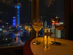 -翡翠36酒吧(浦东香格里拉店)