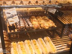 -皇冠幸福里动物奶油生日蛋糕(万达店)