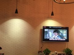 -好享派·团建轰趴馆(旗舰店)