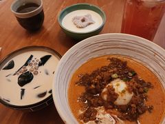 -春风·有糖(崇宁路店)