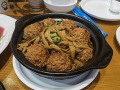 -人全到南京本帮菜馆(云锦路店)