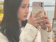 -蜜悦·波西塔诺悬崖海景餐厅