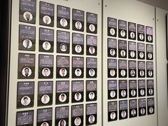 -南京君和堂中医门诊部