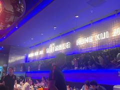 -红盔甲·小龙虾(车公庙店)
