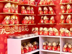 -王府井百货(总府店)