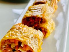 杭州素烧鹅-柳莺湖上·湖景餐厅·江南菜(西湖店)