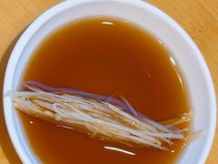 -鼎泰丰(嘉年华•海信广场VILLAGE店)
