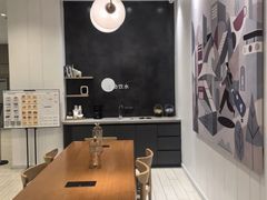 -汉庭优佳(成都一品天下蜀汉路东地铁站店)